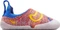 Nike Swoosh 1 (Junior) Vorschaubild