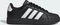 adidas Streettalk core black/cloud white/gold metallic (Damen) Vorschaubild