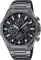 Casio Edifice EQB-1100 Vorschaubild