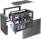 Thermaltake Core X2, Acrylfenster Vorschaubild
