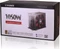 Xilence Performance X Modular XP1050MR9 1050W, ATX 2.4 Vorschaubild