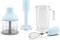 Smeg HBAC11 Vorschaubild