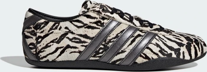 adidas Tokyo (Damen)