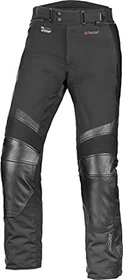 Büse Ferno Textilhose schwarz (verschiedene Größen)