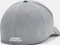 Under Armour Blitzing Kappe steel/white (Herren) Vorschaubild