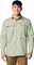 Columbia Landroamer Twill Hemd langarm (Herren) Vorschaubild