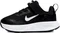 Nike Wearallday (Damen) Vorschaubild
