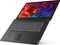 Lenovo IdeaPad L340-17IWL, Granite Black, Core i7-8565U, 8GB RAM, 256GB SSD, 1TB HDD, GeForce MX230, DE Vorschaubild