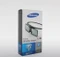 Samsung SSG-4100GB/XC 3D-Brille Vorschaubild