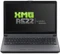 Schenker XMG A522-7UJ, Core i7-3740QM, 16GB RAM, 120GB SSD, 750GB HDD, GeForce GTX 660M, DE Vorschaubild