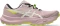 Asics Fuji Lite 6 (Herren) Vorschaubild