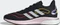 adidas Supernova core black/cloud white/vivid red (Damen) Vorschaubild