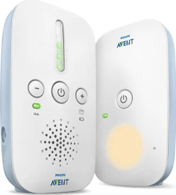 Philips Avent SCD503 Babyphone digital