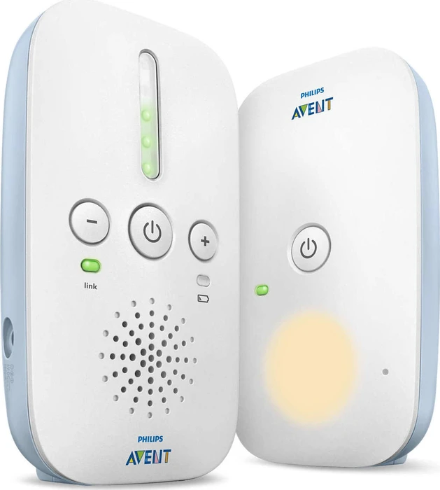 Philips Avent SCD503 Babyphone digital