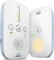 Philips Avent SCD503 Babyphone digital Vorschaubild