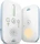 Philips Avent SCD503 Babyphone digital