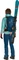 Ortovox Avabag Litric Tour 28 S Zip dirty daisy Vorschaubild