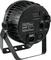 Eurolite LED SLS-98 Strobe SMD Vorschaubild