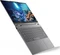 Lenovo Yoga 7 2-in-1 14ILL10, Seashell, Core Ultra 5 226V, 16GB RAM, 1TB SSD, DE Vorschaubild