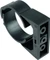 Alphacool AGB Universal Halterung Clip-On, 50mm, 2er-Pack Vorschaubild