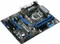MSI P55-GD65 (Intel 1156) Vorschaubild