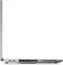 Dell Precision 3560, Core i5-1135G7, 8GB RAM, 512GB SSD, T500, DE Vorschaubild