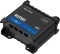 Teltonika RUT981, Industrial, LTE Vorschaubild