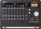 Tascam DP-03SD Vorschaubild