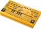 Behringer TD-3-AM Vorschaubild