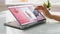 Lenovo Yoga 7 14ARB7, Storm Grey, Ryzen 7 6800U, 16GB RAM, 1TB SSD, DE Vorschaubild