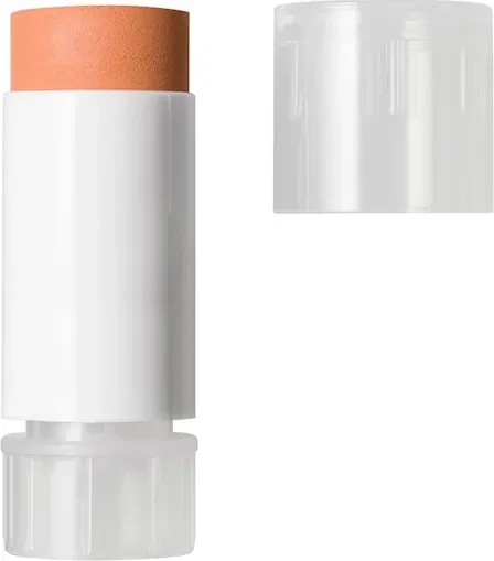 Kess Berlin Blush & Glow Blush peach Refill, 5.5g