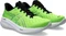 Asics Gel-Cumulus 26 (Herren) Vorschaubild