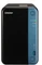 QNAP Turbo Station TS-253Be-4G, 4GB RAM, 2x RJ-45 1000Base-T, 5x USB-A 3.0 Vorschaubild