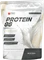 Frey Nutrition Protein 96 500g Vorschaubild