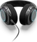 SteelSeries Arctis Nova 3 Vorschaubild