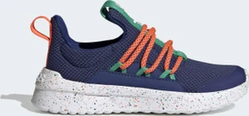adidas Lite Racer Adapt 4.0 victory blue/dark blue/court green (Junior)