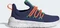 adidas Lite Racer Adapt 4.0 victory blue/dark blue/court green (Junior) Vorschaubild