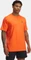 Under Armour Vanish Energy Graphic Funktionsshirt kurzarm fire/black (Herren) Vorschaubild