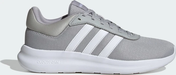 adidas Lite Racer 4.0 (Damen)