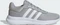 adidas Lite Racer 4.0 (Damen) Vorschaubild