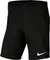 Nike Dry Park III Hose kurz (Herren) Vorschaubild