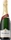 Henkell Trocken 750ml