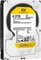 Western Digital WD Re 6TB, 24/7, 512e / 3.5" / SATA 6Gb/s Vorschaubild