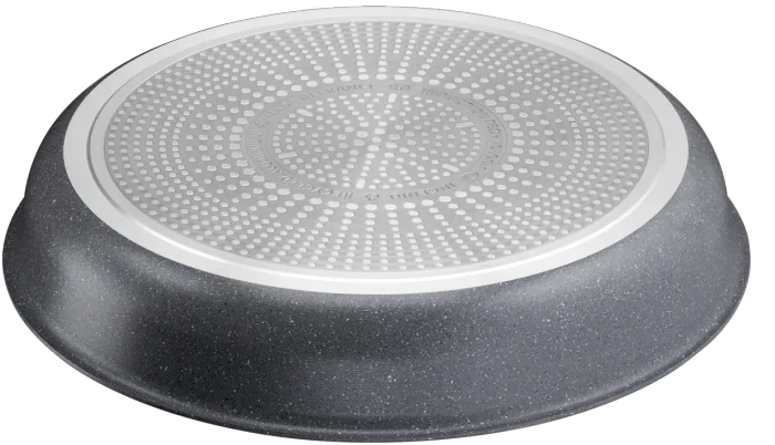 Tefal L39604 Ingenio Natural Force Bratpfanne 24cm