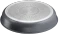 Tefal L39604 Ingenio Natural Force Bratpfanne 24cm Vorschaubild