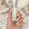 Essence fairy Nagellack Vorschaubild