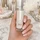 Essence fairy Nagellack 02 fairy cloud, 8ml