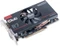 Club 3D Radeon R7 370 royalQueen, 2GB GDDR5, 2x DVI, HDMI, DP Vorschaubild