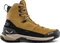 Salewa Puez Winter Mid Powertex (Herren) Vorschaubild