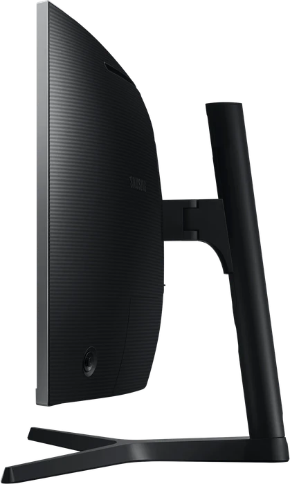 Samsung CH890 (2017), 34"